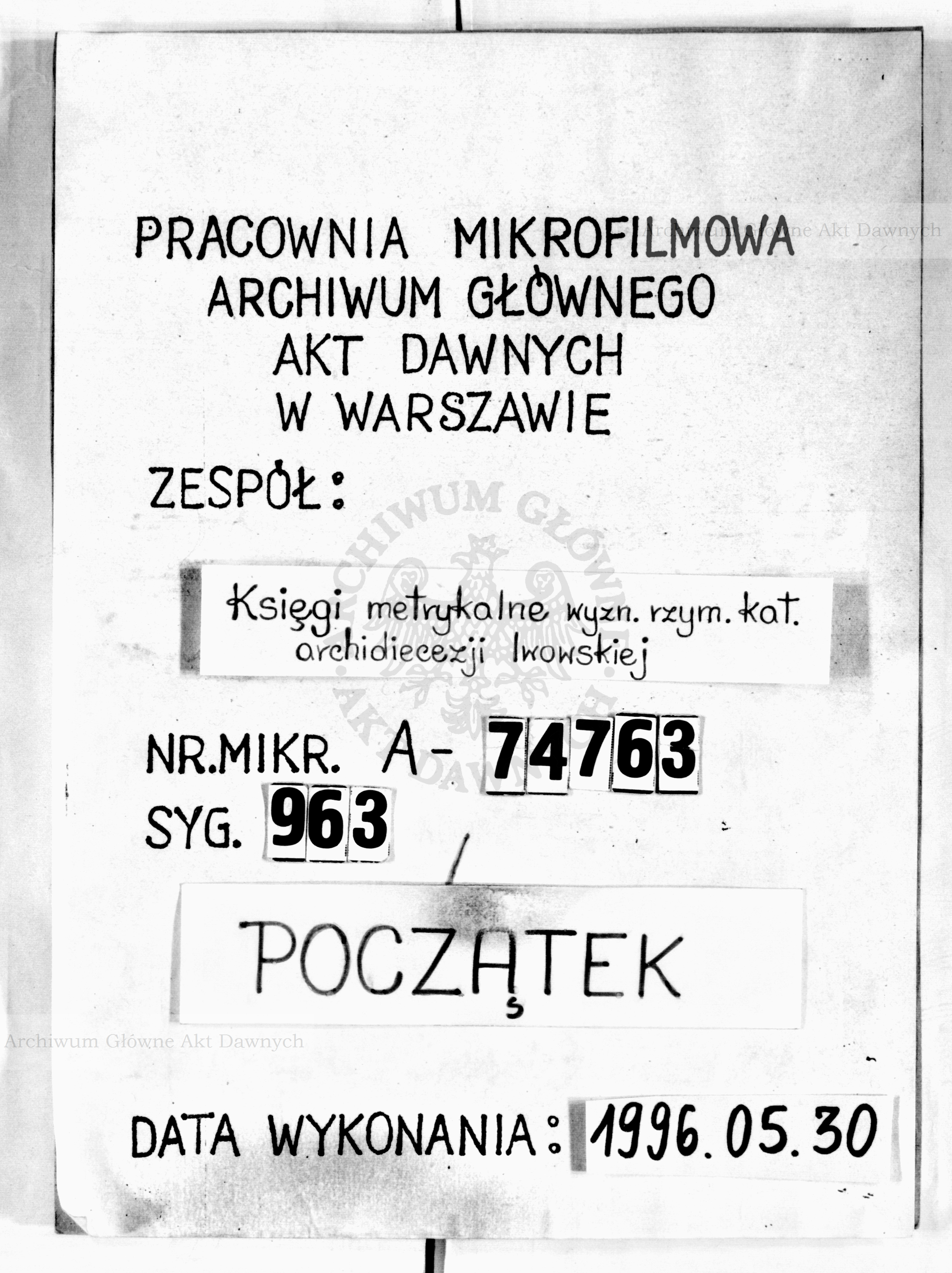 PL_1_301_963_0000-tablica poczatkowa